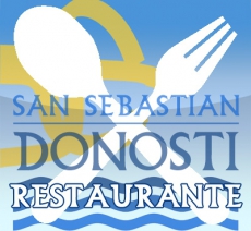 Bar Bergara (San Sebastin - Donosti)