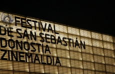 Festival de Cine de San Sebastin (San Sebastin - Donosti)