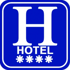 Hotel Hesperia Donosti (San Sebastin - Donosti)