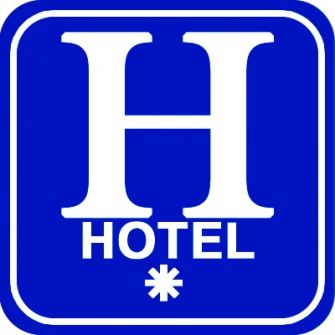 Hotel Record (San Sebastin - Donosti)