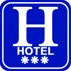 Hotel Husa Europa (San Sebastin - Donosti)