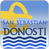 Logo San Sebastian Donosti