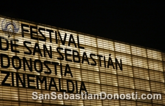 Festival de Cine de San Sebastián (San Sebastián - Donosti)