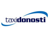 Taxi Donosti (San Sebastián - Donosti)