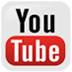 Logo Youtube San Sebastian Donosti